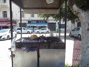 2018 05 VOYAGE A ORAN EN MAI 2018 (113)